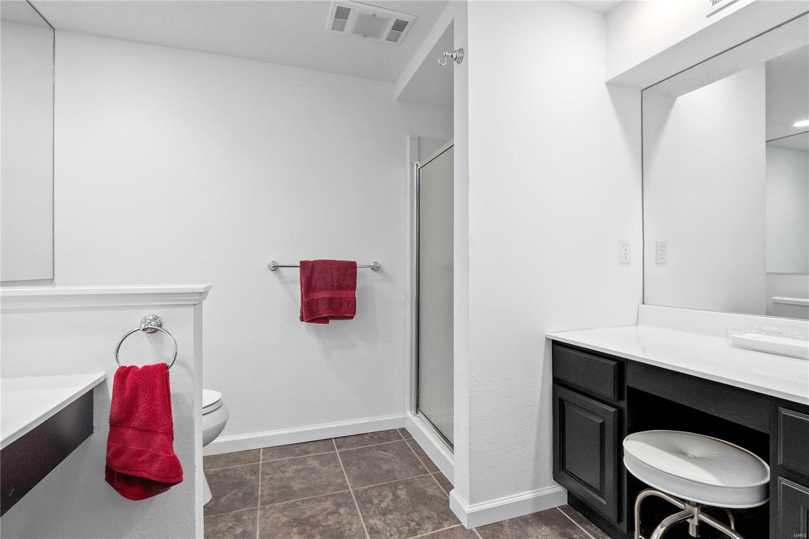 Forestgreen Estates - Residential