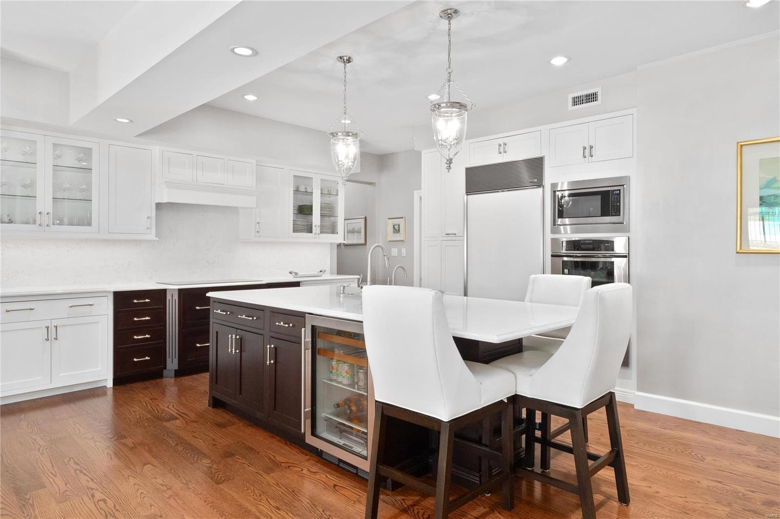 Forestgreen Estates - Residential