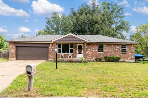 Featured picture for the property 24049419