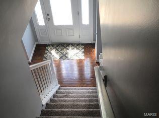 Wingate Estates - Residential