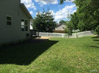 Wingate Estates - Residential