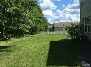 Wingate Estates - Residential