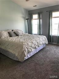 Wingate Estates - Residential