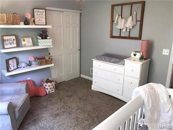 Wingate Estates - Residential