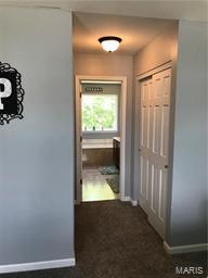 Wingate Estates - Residential