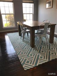 Wingate Estates - Residential