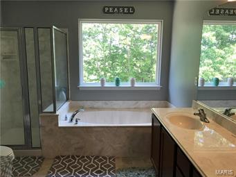 Wingate Estates - Residential