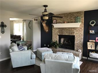 Wingate Estates - Residential