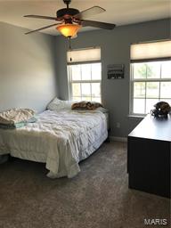 Wingate Estates - Residential