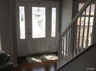 Wingate Estates - Residential