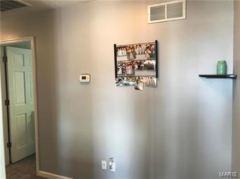 Wingate Estates - Residential