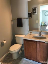 Wingate Estates - Residential