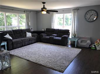 Wingate Estates - Residential