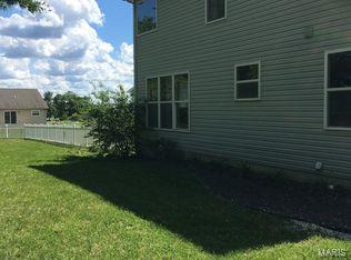 Wingate Estates - Residential