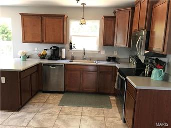 Wingate Estates - Residential