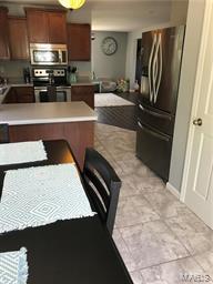 Wingate Estates - Residential