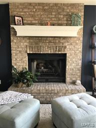 Wingate Estates - Residential