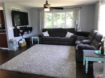 Wingate Estates - Residential