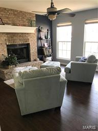 Wingate Estates - Residential