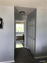 Wingate Estates - Residential