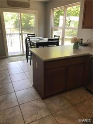 Wingate Estates - Residential