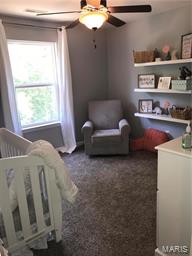 Wingate Estates - Residential