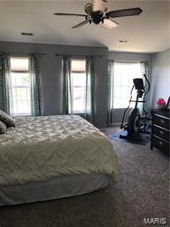 Wingate Estates - Residential