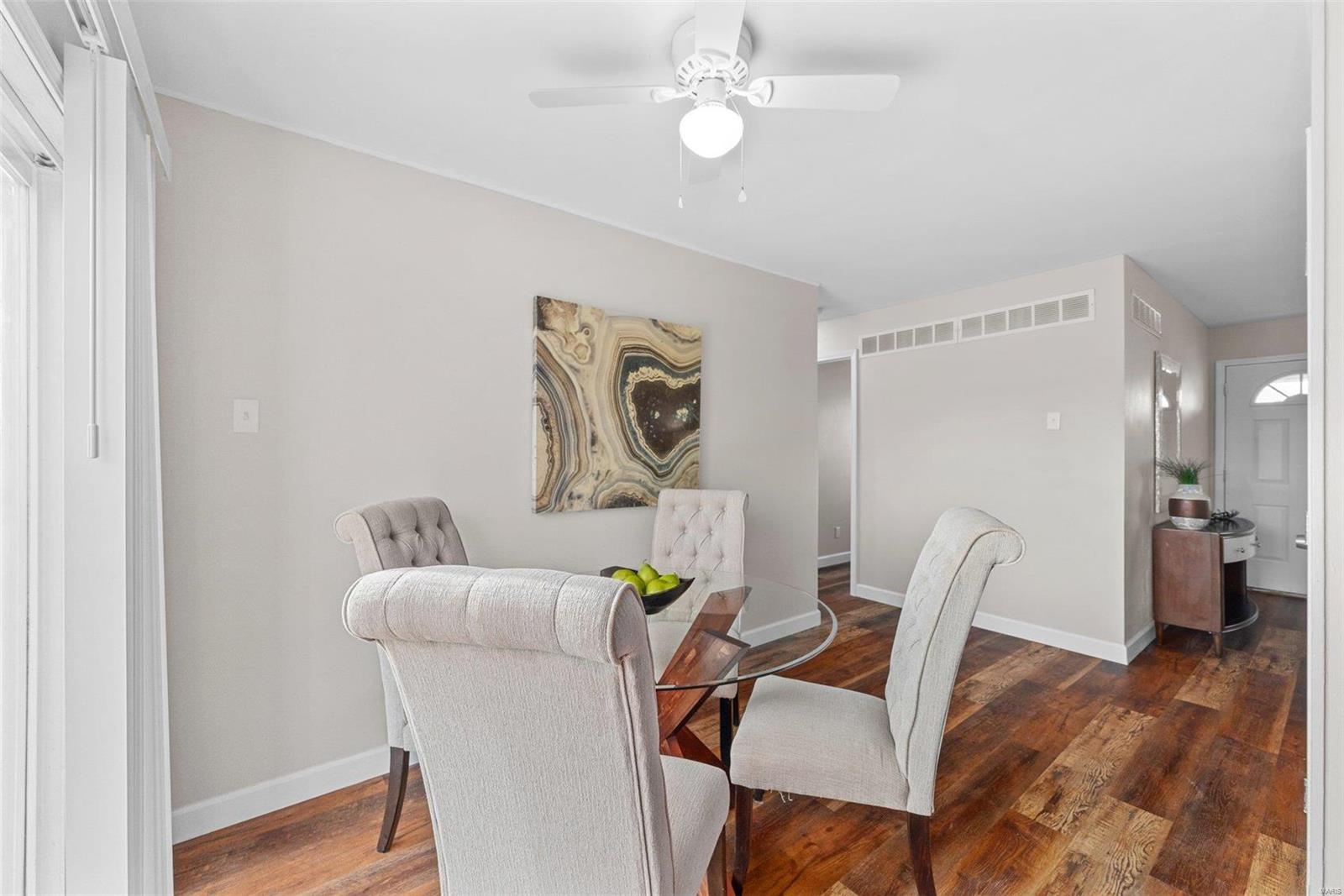 Forest Park Add #3 2 - Residential