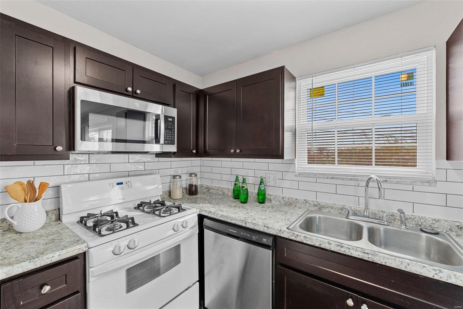 Forest Park Add #3 2 - Residential