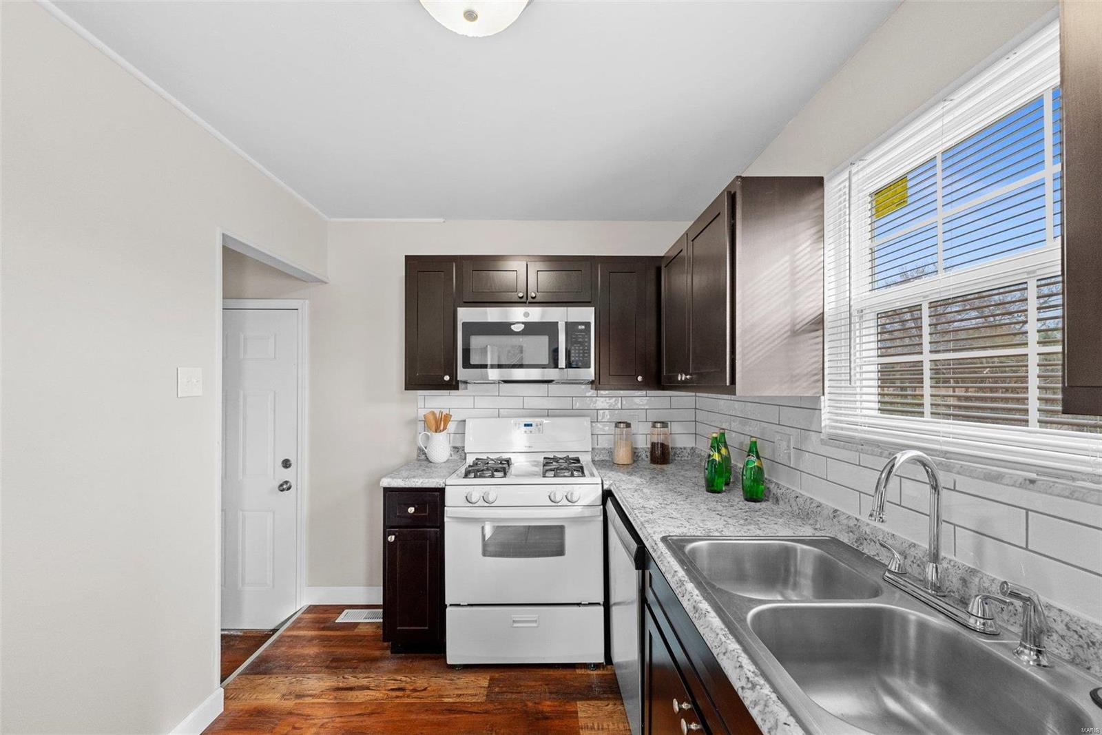 Forest Park Add #3 2 - Residential