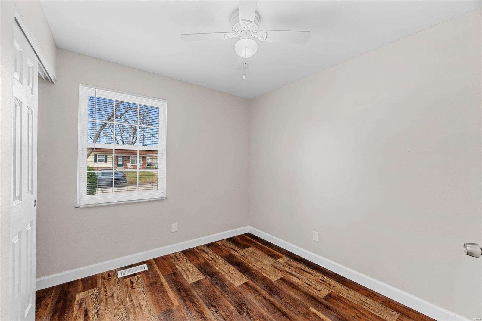 Forest Park Add #3 2 - Residential