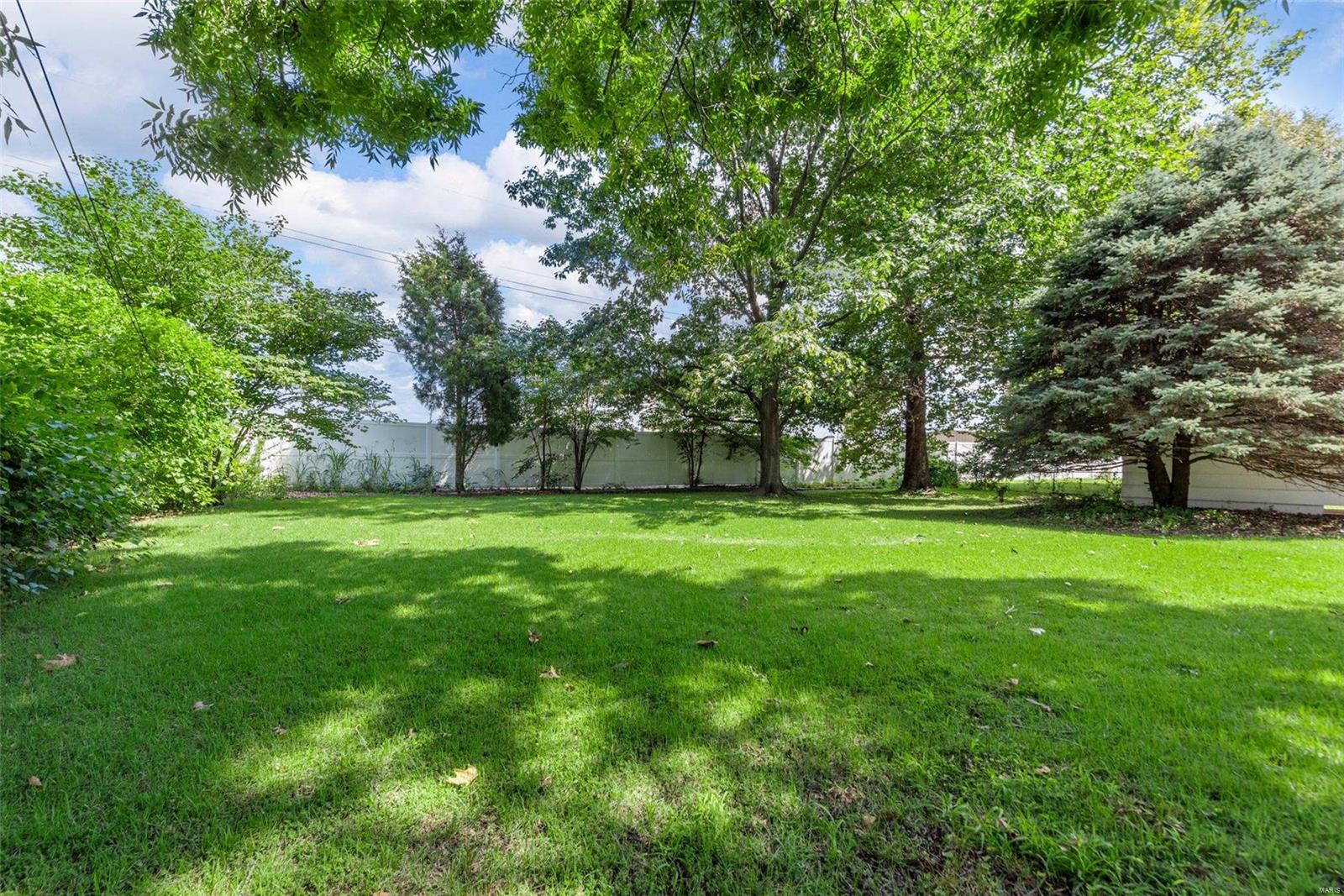 Hazelwood Gardens - Residential