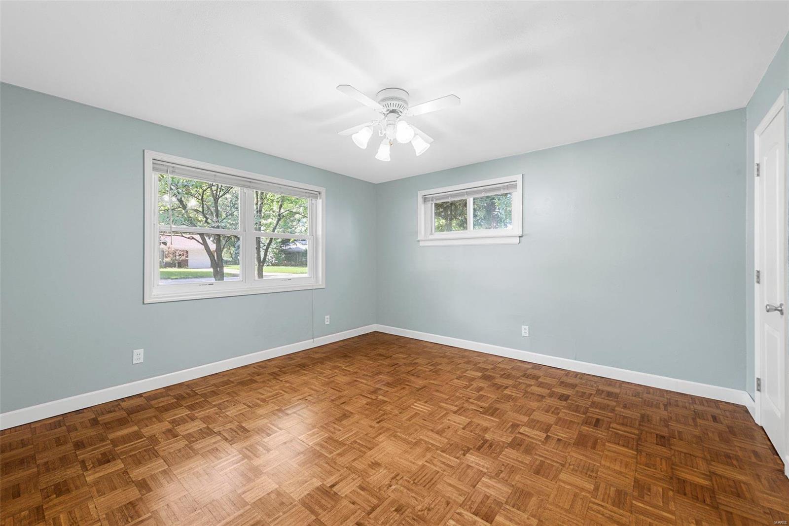 Hazelwood Gardens - Residential