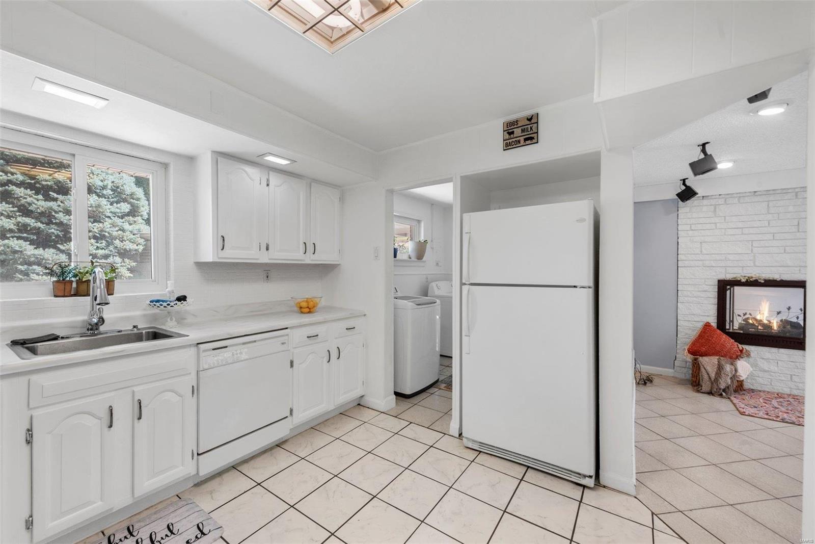 Hazelwood Gardens - Residential