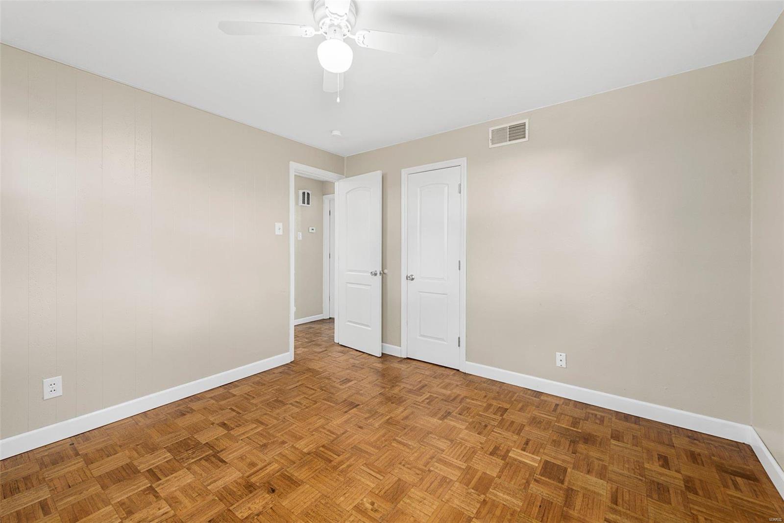 Hazelwood Gardens - Residential