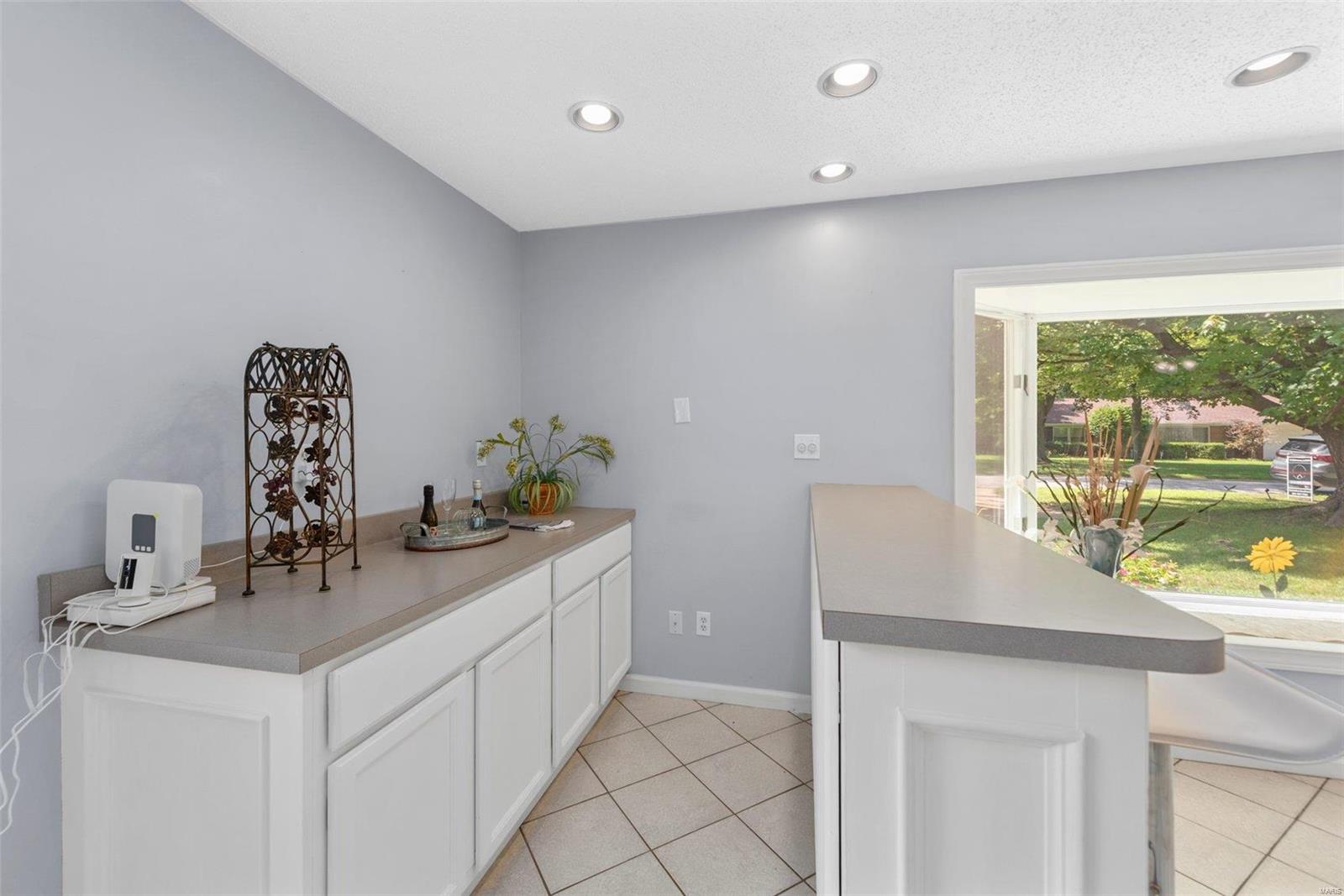 Hazelwood Gardens - Residential