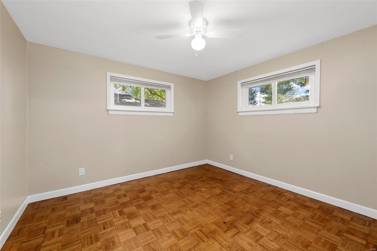 Hazelwood Gardens - Residential