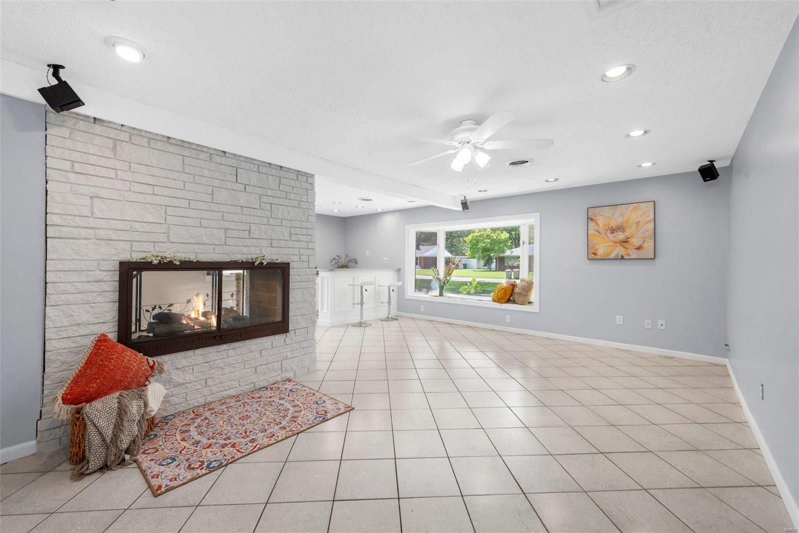 Hazelwood Gardens - Residential