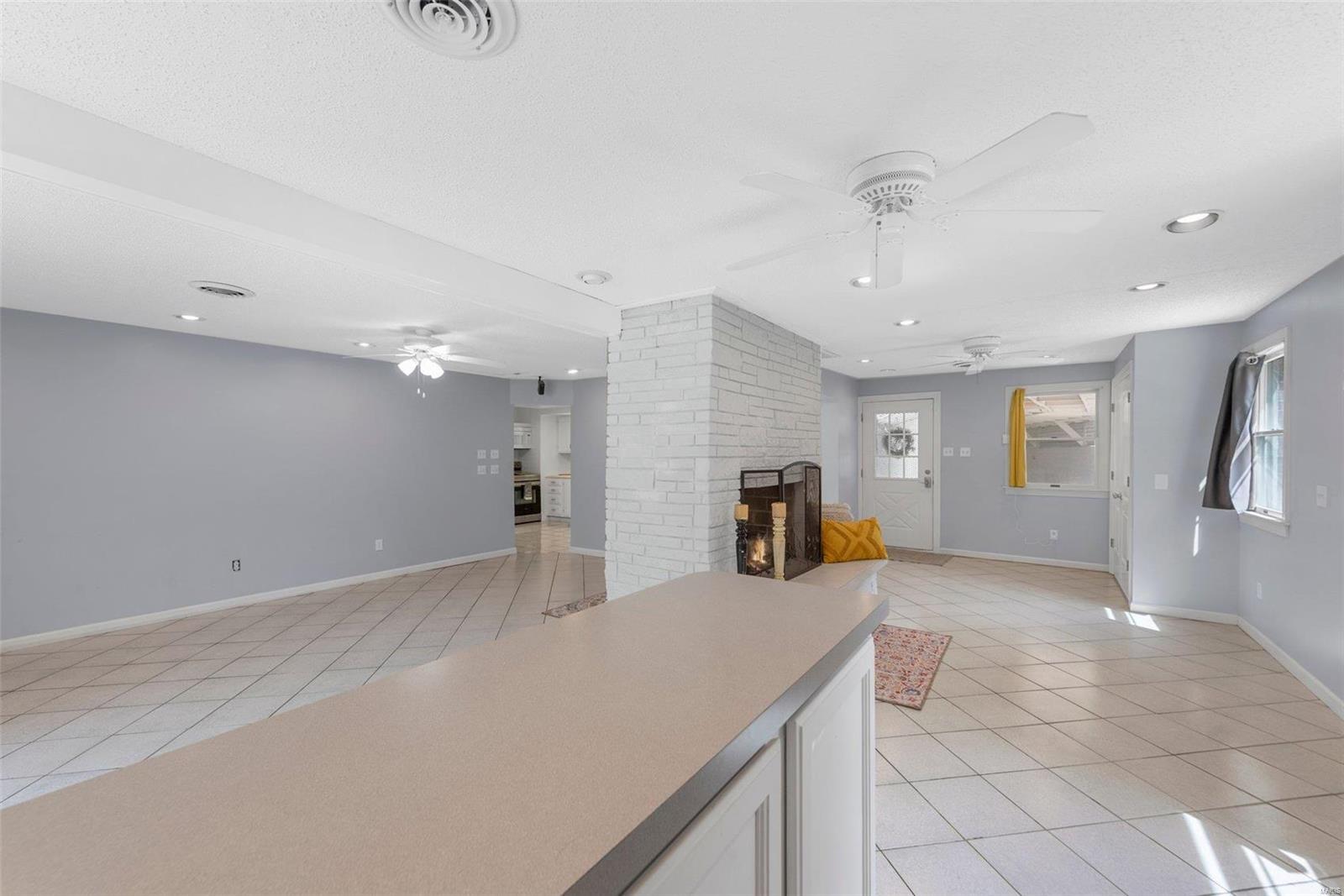 Hazelwood Gardens - Residential