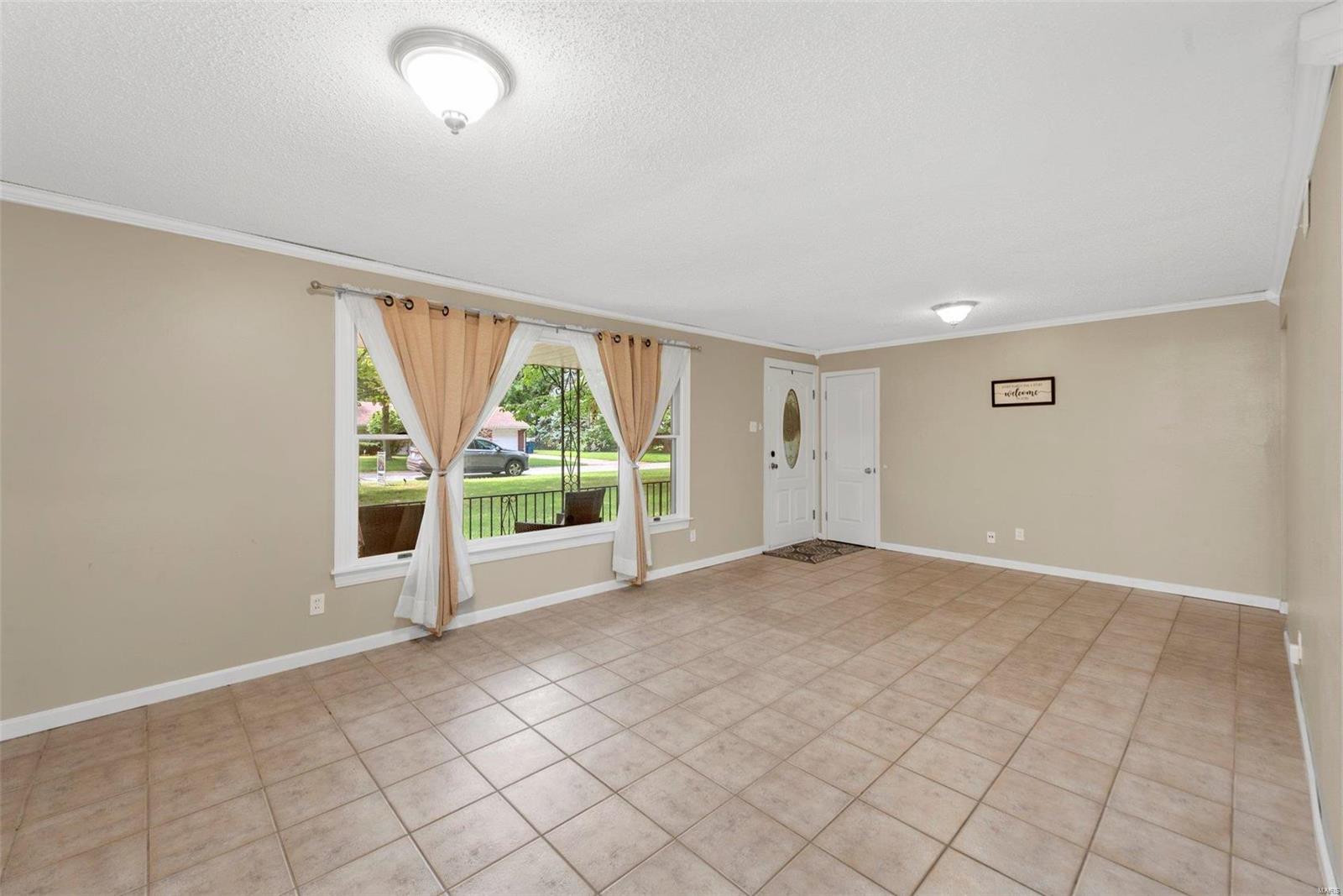 Hazelwood Gardens - Residential