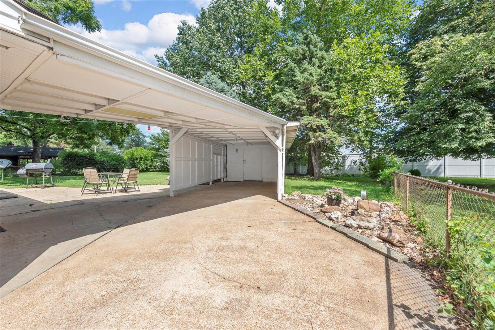 Hazelwood Gardens - Residential