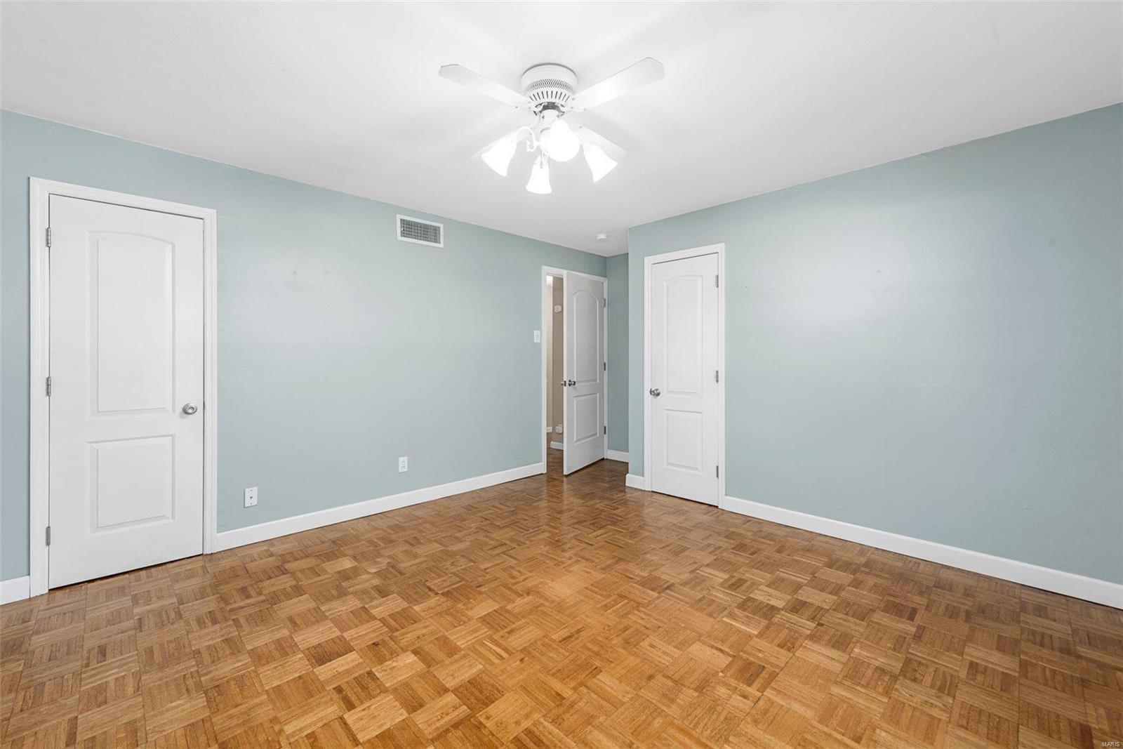 Hazelwood Gardens - Residential