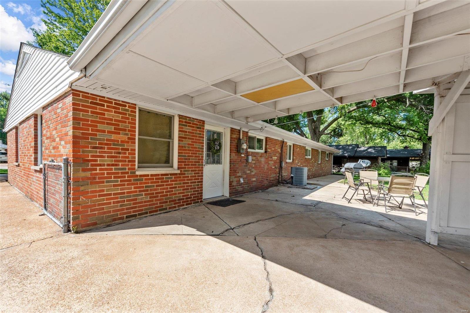 Hazelwood Gardens - Residential