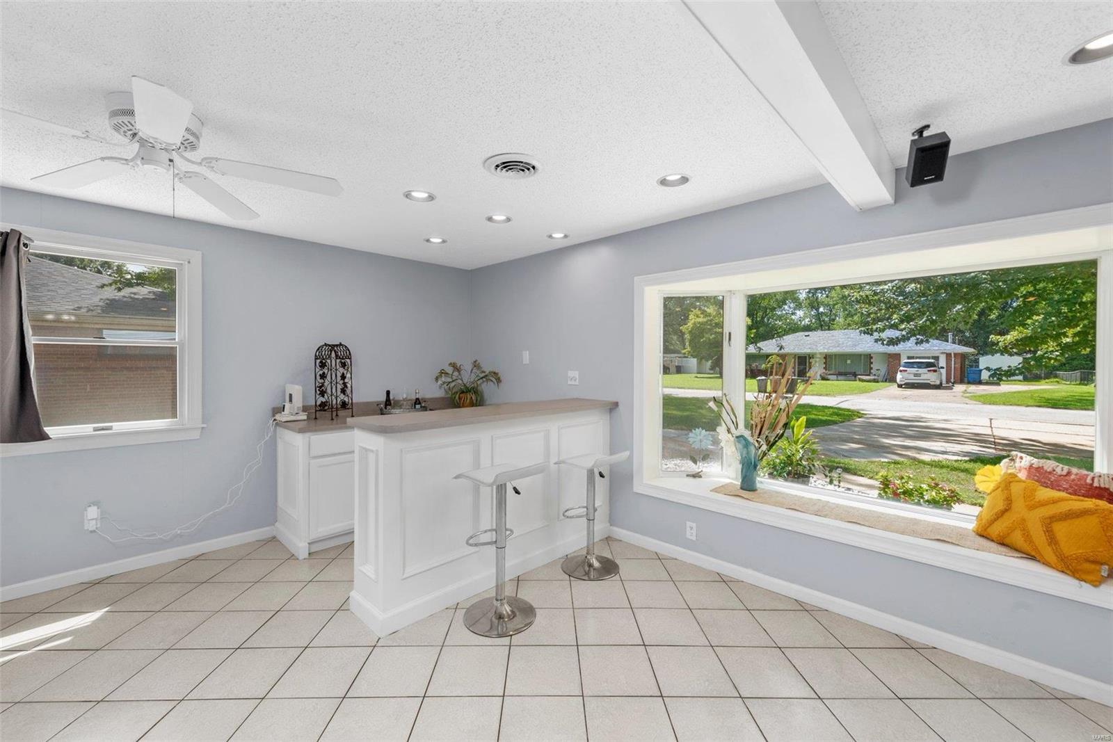 Hazelwood Gardens - Residential