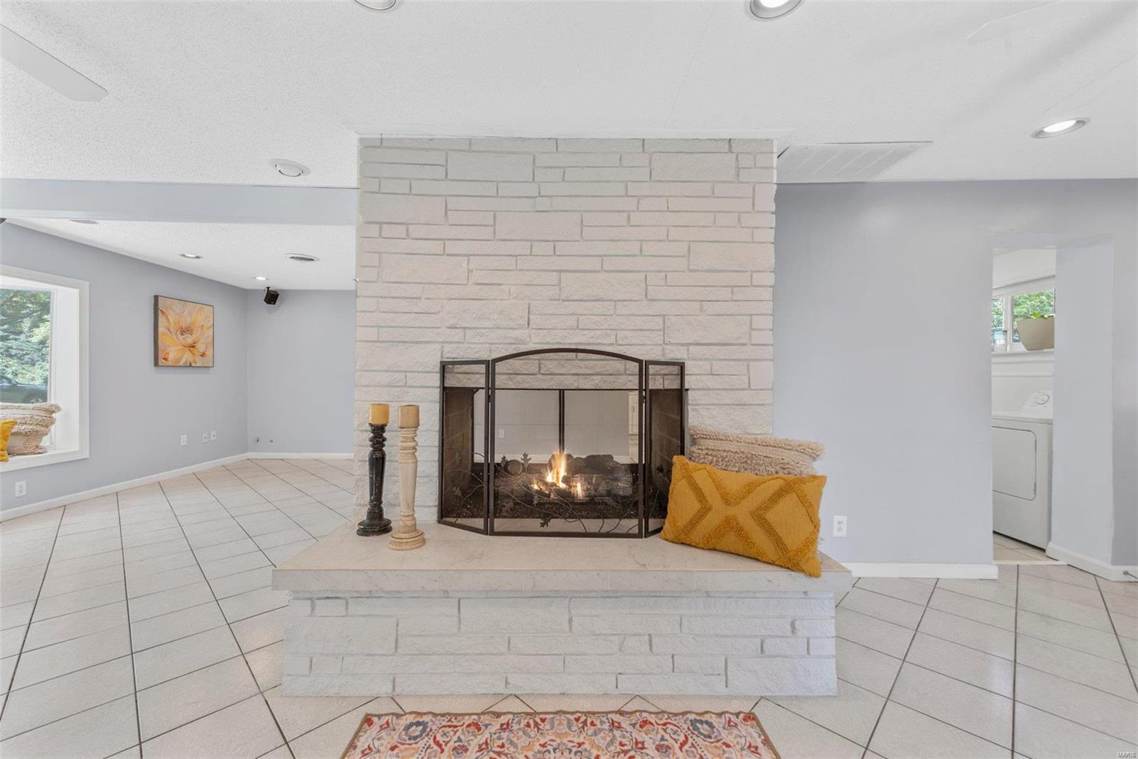 Hazelwood Gardens - Residential