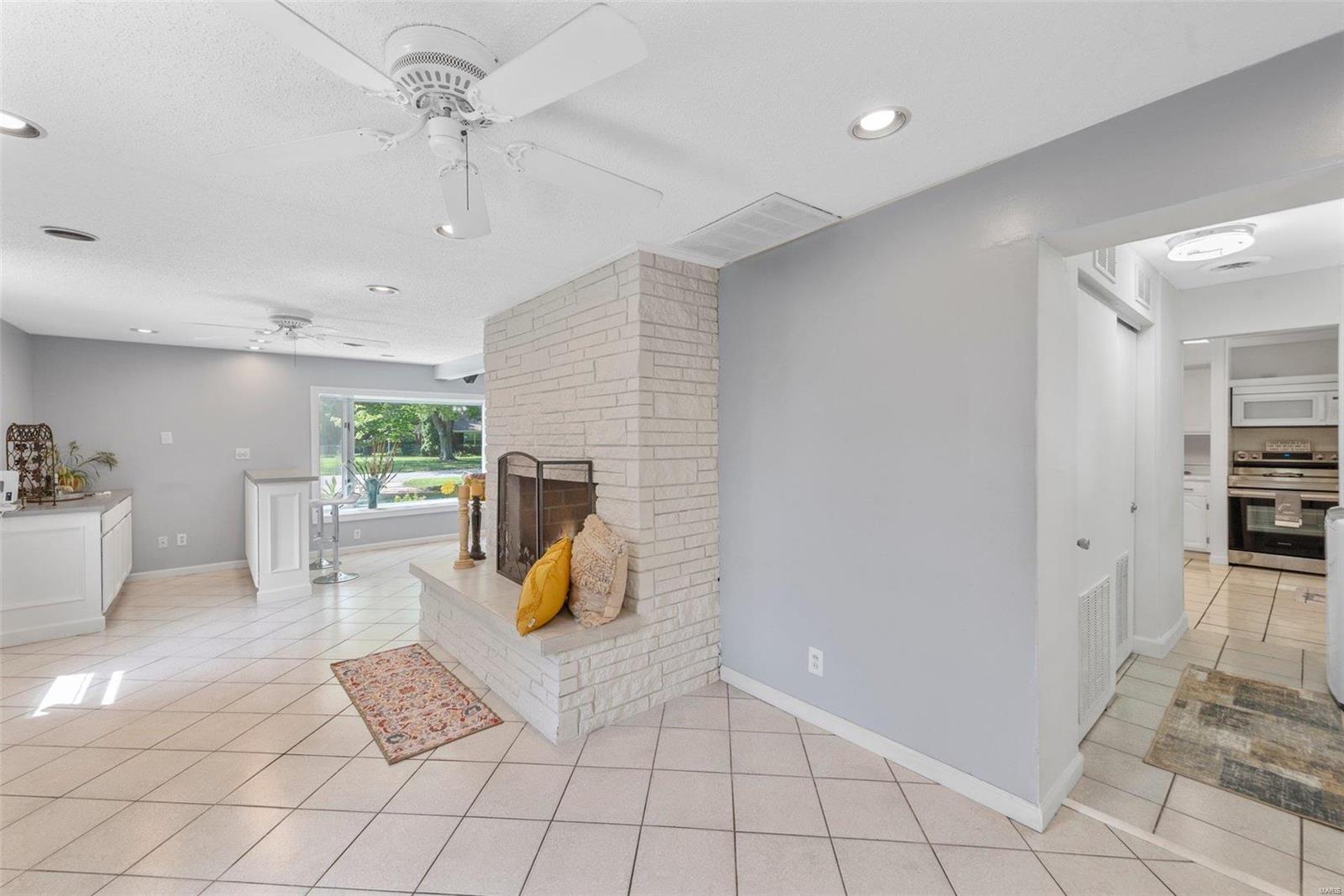 Hazelwood Gardens - Residential