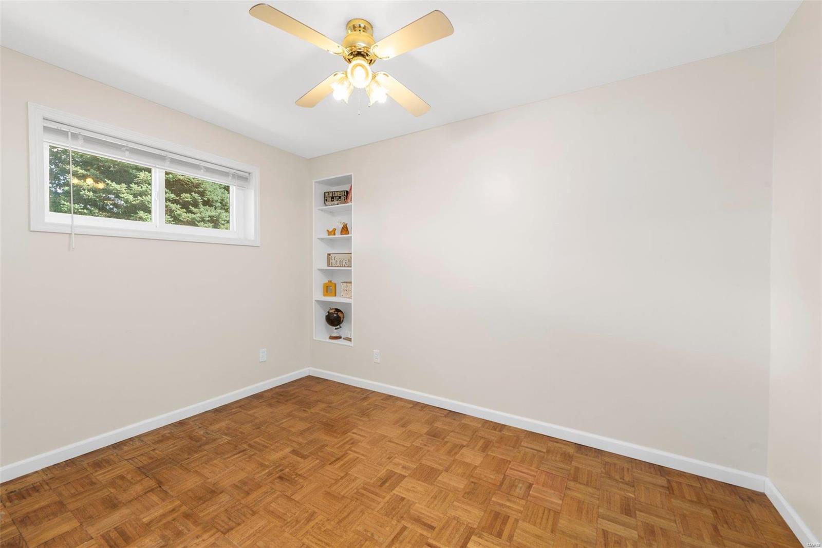 Hazelwood Gardens - Residential