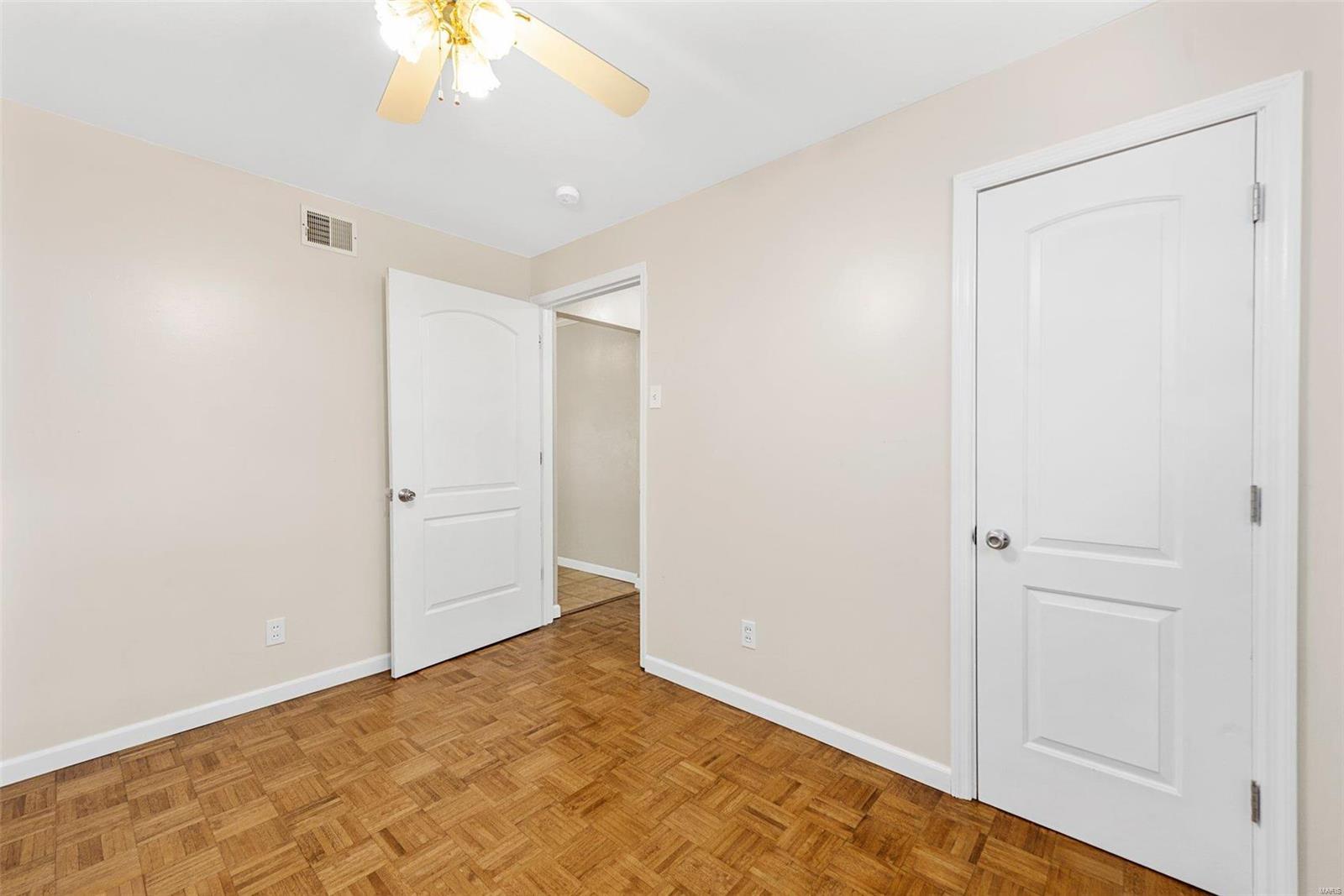 Hazelwood Gardens - Residential