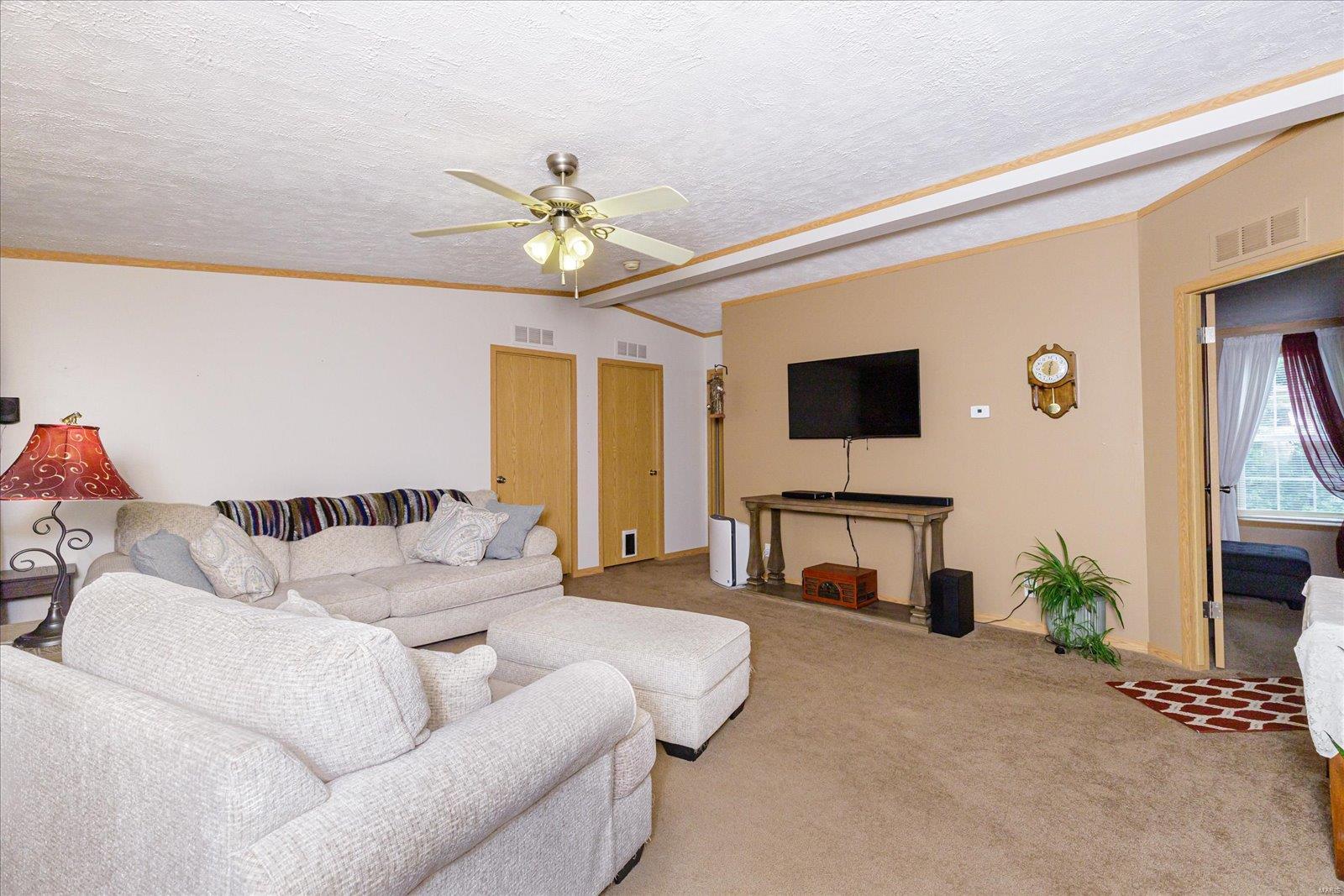 Wildwood Lake 01 - Residential