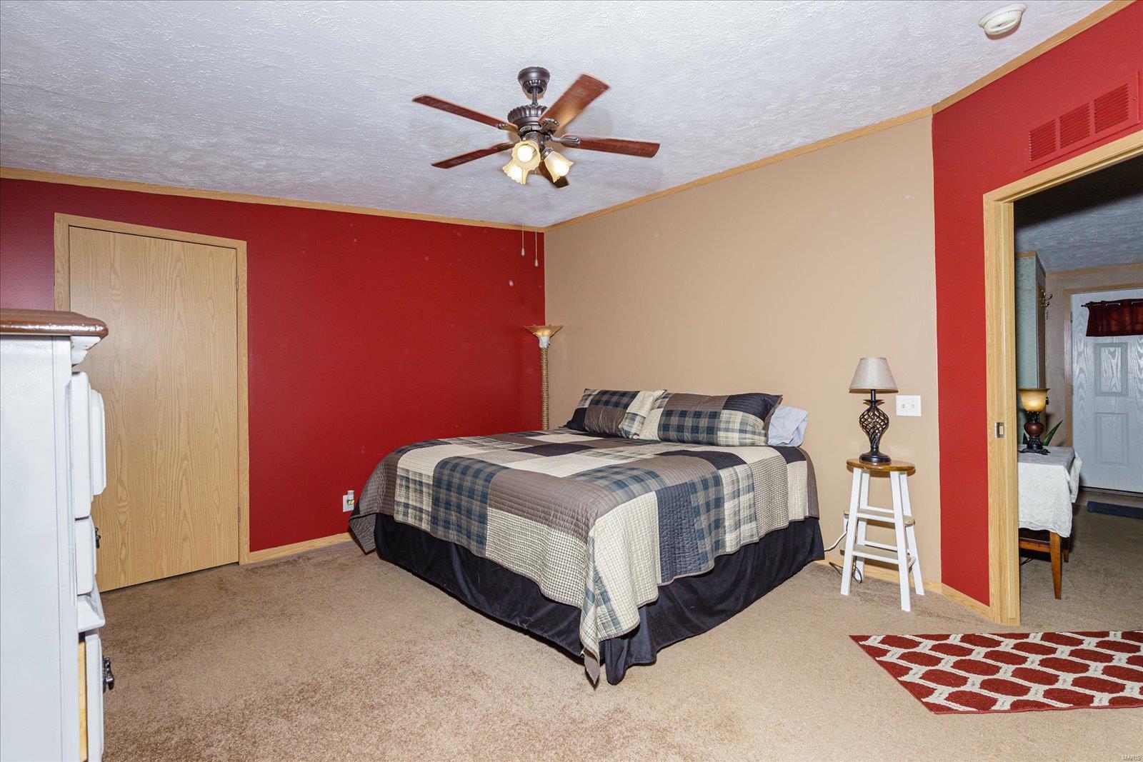 Wildwood Lake 01 - Residential
